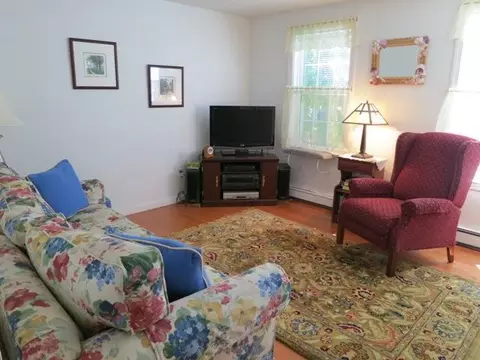 28 Sewall Dr, Mashpee, MA 02649 photo 11