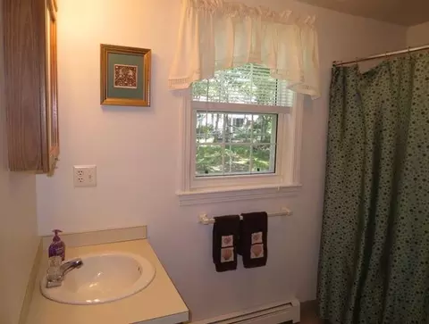 28 Sewall Dr, Mashpee, MA 02649 photo 17