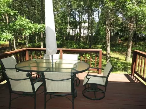 28 Sewall Dr, Mashpee, MA 02649 photo 18