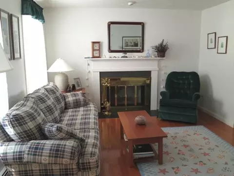28 Sewall Dr, Mashpee, MA 02649 photo 6