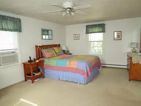 28 Sewall Dr, Mashpee, MA 02649 photo 13