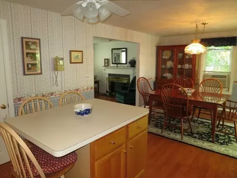 28 Sewall Dr, Mashpee, MA 02649 photo 10