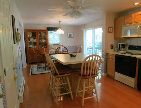 28 Sewall Dr, Mashpee, MA 02649 photo 9