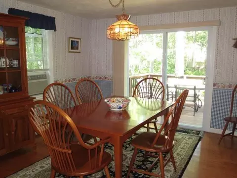 28 Sewall Dr, Mashpee, MA 02649 photo 7
