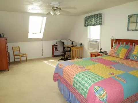 28 Sewall Dr, Mashpee, MA 02649 photo 14