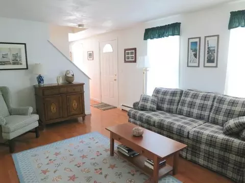 28 Sewall Dr, Mashpee, MA 02649 photo 5