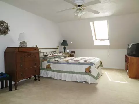 28 Sewall Dr, Mashpee, MA 02649 photo 16
