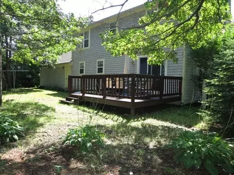 28 Sewall Dr, Mashpee, MA 02649 photo 20