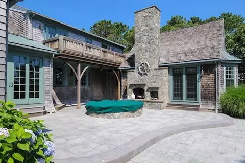 70 Vineyard Rd, Cotuit, MA 02635 photo 13