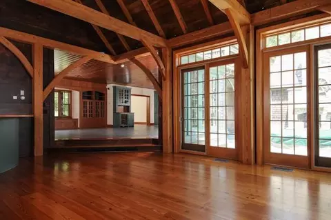 70 Vineyard Rd, Cotuit, MA 02635 photo 5