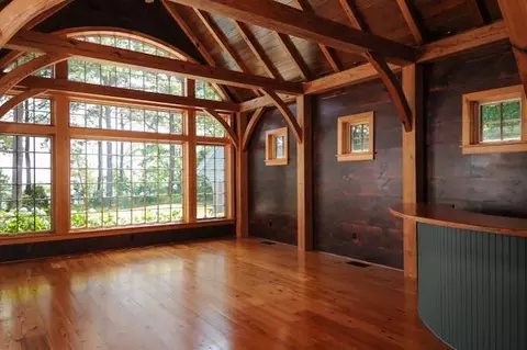 70 Vineyard Rd, Cotuit, MA 02635 photo 6