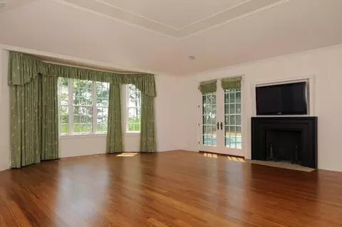 70 Vineyard Rd, Cotuit, MA 02635 photo 10