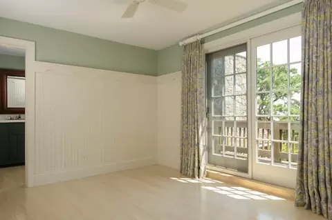 70 Vineyard Rd, Cotuit, MA 02635 photo 12