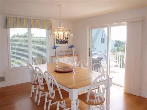 20 Thaxter Ln, Edgartown, MA 02539 photo 9