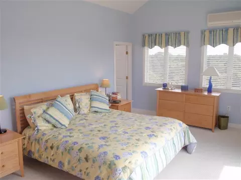 20 Thaxter Ln, Edgartown, MA 02539 photo 14