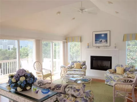 20 Thaxter Ln, Edgartown, MA 02539 photo 7
