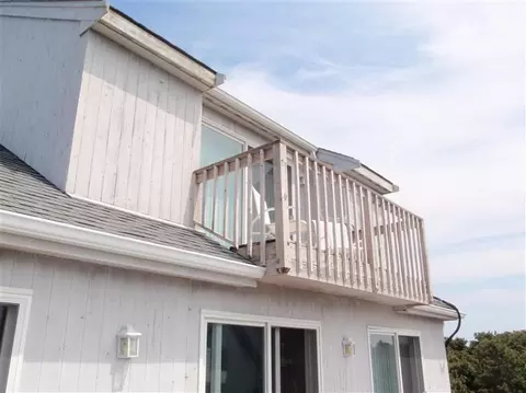 20 Thaxter Ln, Edgartown, MA 02539 photo 18
