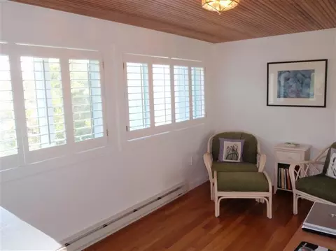 20 Thaxter Ln, Edgartown, MA 02539 photo 6