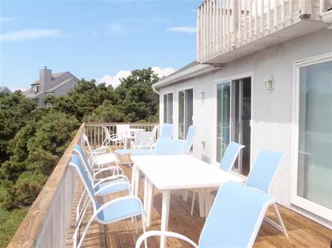 20 Thaxter Ln, Edgartown, MA 02539 photo 17
