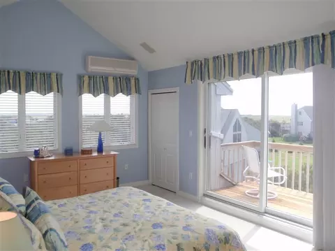 20 Thaxter Ln, Edgartown, MA 02539 photo 15