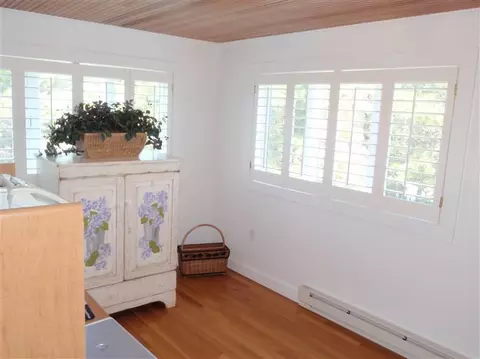 20 Thaxter Ln, Edgartown, MA 02539 photo 5