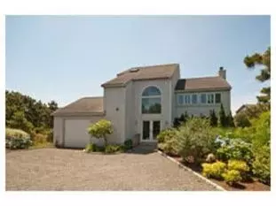 20 Thaxter Ln, Edgartown, MA 02539 photo 1