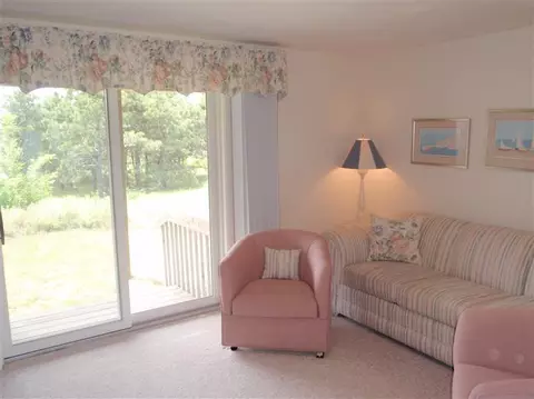 20 Thaxter Ln, Edgartown, MA 02539 photo 4
