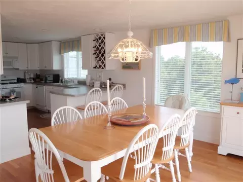 20 Thaxter Ln, Edgartown, MA 02539 photo 10