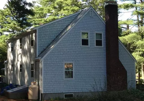 102 Mayflower Ridge Dr, Wareham, MA 02571 photo 5