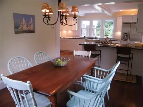 199 Scudder Rd, Osterville, MA 02655 photo 13