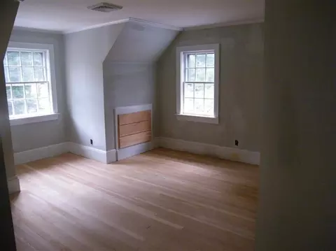 199 Scudder Rd, Osterville, MA 02655 photo 20