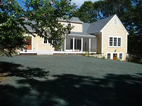 199 Scudder Rd, Osterville, MA 02655 photo 3