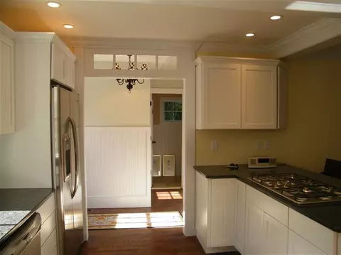 199 Scudder Rd, Osterville, MA 02655 photo 11