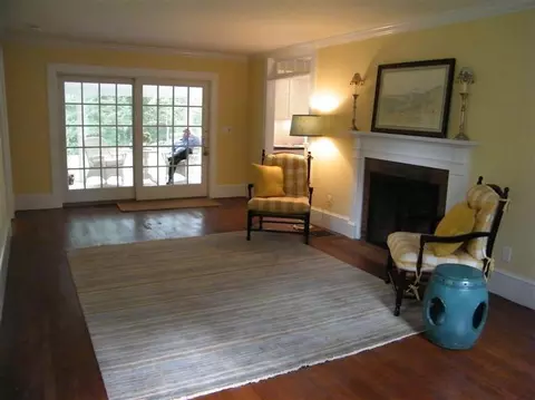 199 Scudder Rd, Osterville, MA 02655 photo 17