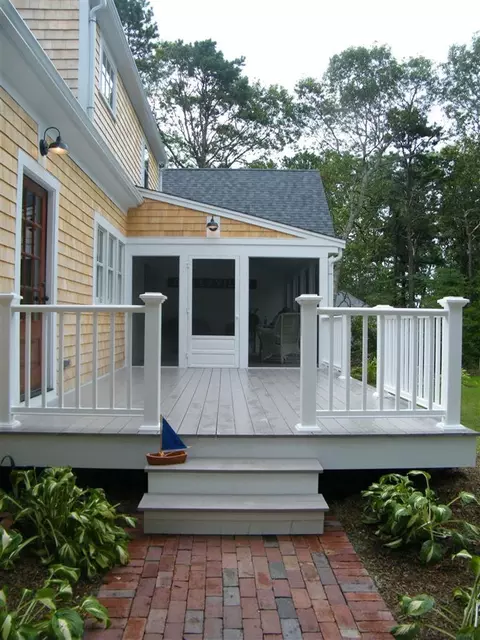 199 Scudder Rd, Osterville, MA 02655 photo 6