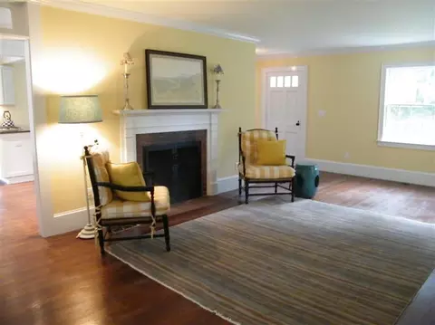 199 Scudder Rd, Osterville, MA 02655 photo 15