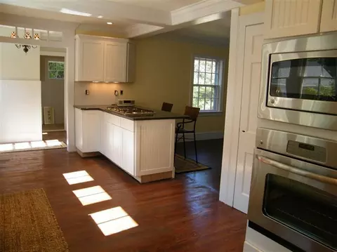 199 Scudder Rd, Osterville, MA 02655 photo 9