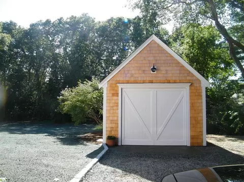 199 Scudder Rd, Osterville, MA 02655 photo 25