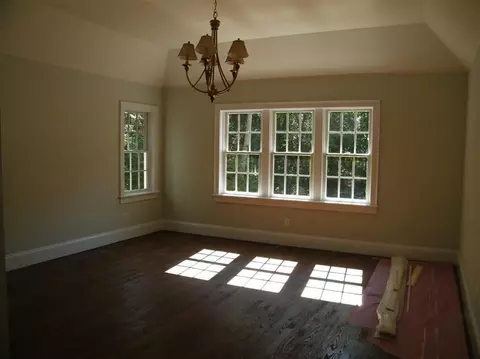 199 Scudder Rd, Osterville, MA 02655 photo 18