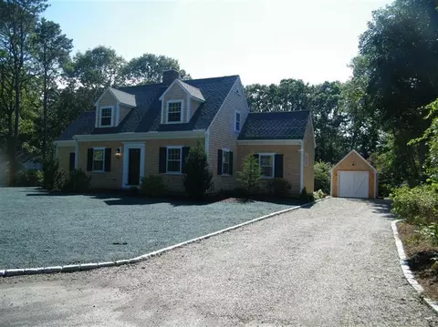 199 Scudder Rd, Osterville, MA 02655 photo 2