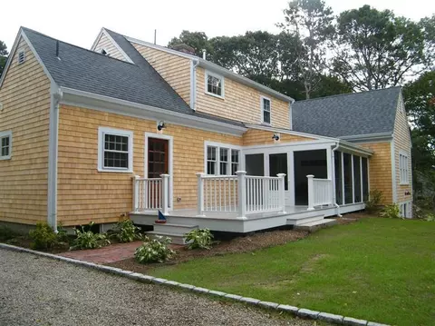199 Scudder Rd, Osterville, MA 02655 photo 5