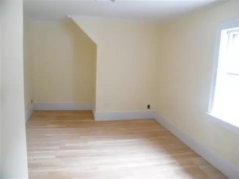 199 Scudder Rd, Osterville, MA 02655 photo 21