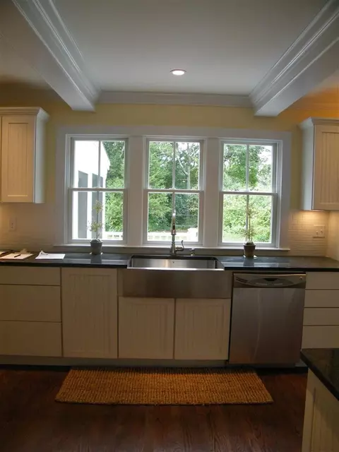 199 Scudder Rd, Osterville, MA 02655 photo 12