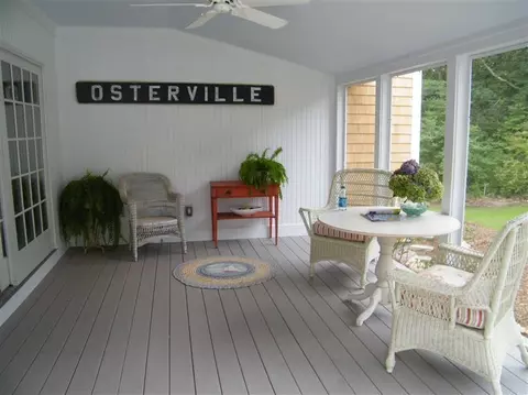 199 Scudder Rd, Osterville, MA 02655 photo 7