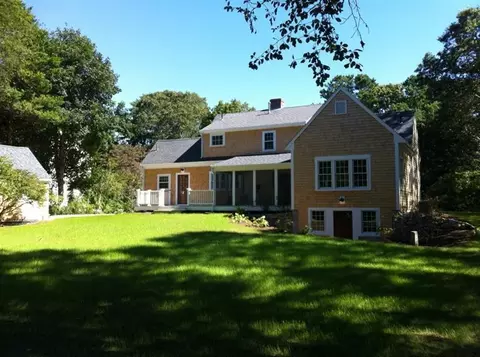 199 Scudder Rd, Osterville, MA 02655 photo 26