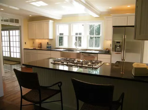 199 Scudder Rd, Osterville, MA 02655 photo 10