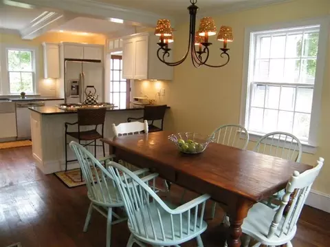 199 Scudder Rd, Osterville, MA 02655 photo 14