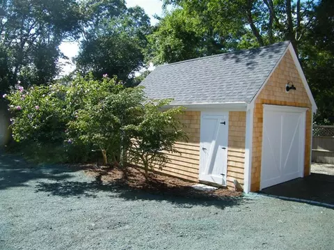 199 Scudder Rd, Osterville, MA 02655 photo 24