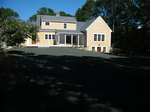 199 Scudder Rd, Osterville, MA 02655 photo 4