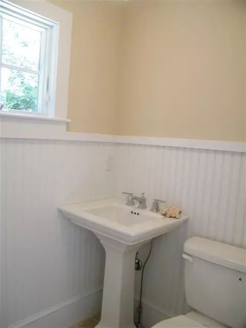 199 Scudder Rd, Osterville, MA 02655 photo 22